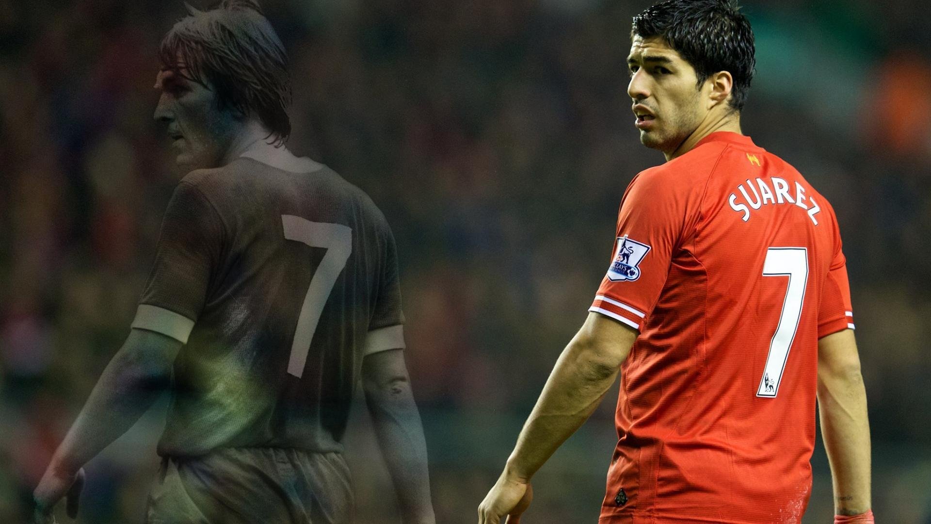 体育新闻中心开展体育短视频创作扶持计划，体育项目视频简介