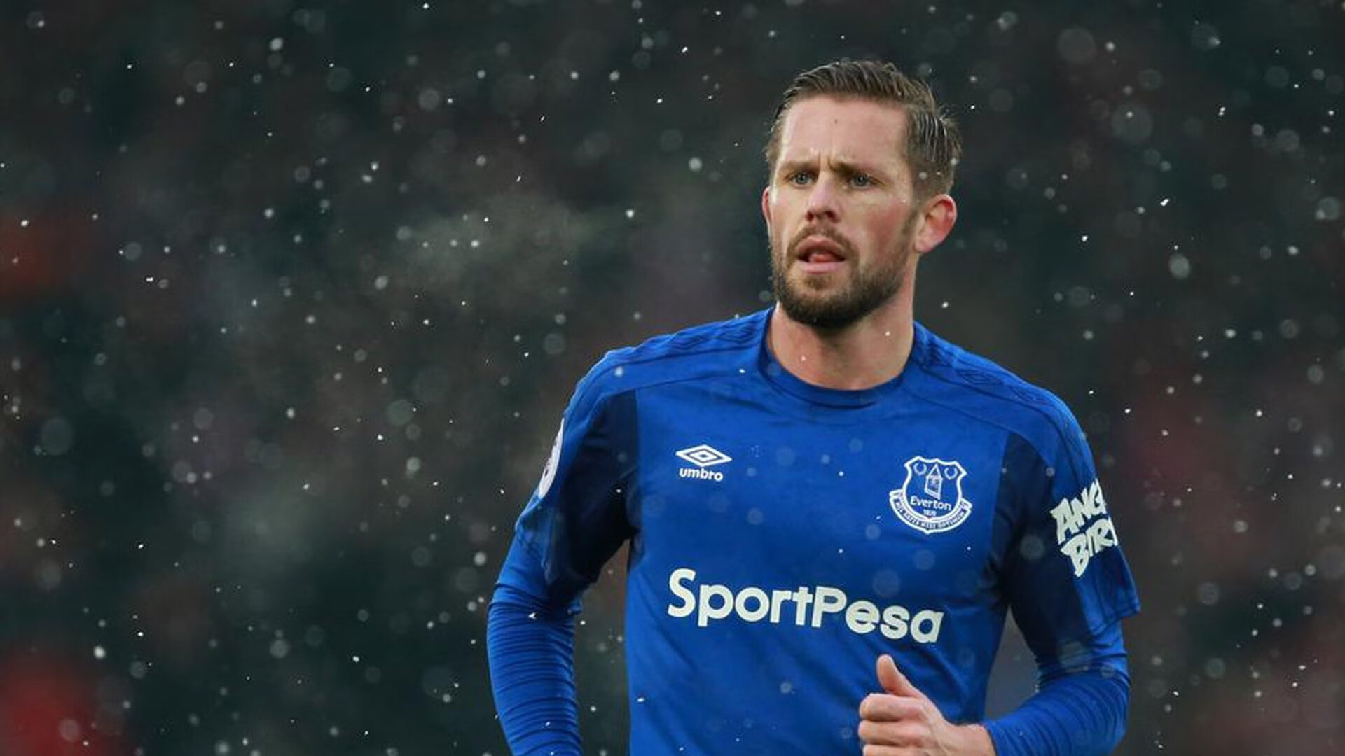 田径训练引进虚拟现实辅助教学，田径展示