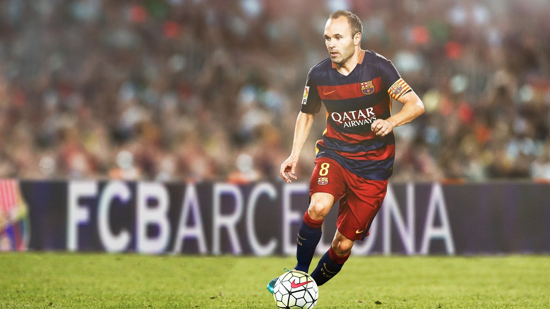 节奏改变是否能有效缓解得分荒局面，改变节奏强弱的方法