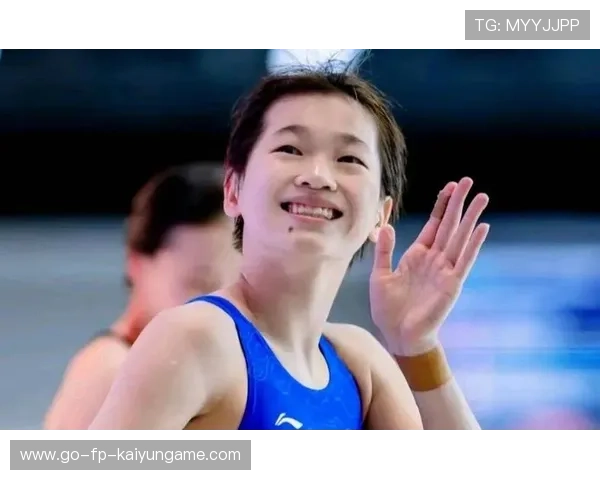 全红婵将缺席十五运会跳水单人项目比赛，2021全运会全红婵跳水赛程时间表