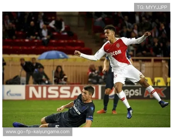 4年1亿值回票价？吉迪全面进化却难救主