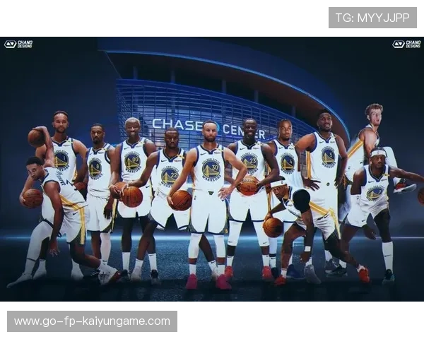 勇士vs国王：赛前伤病报告与关键球员分析，勇士vs国王2021.4.26