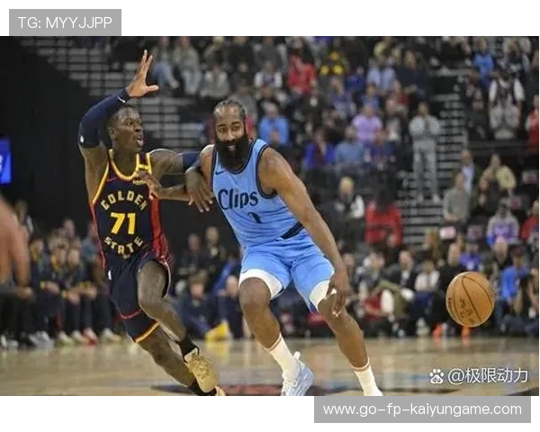 快船缺少两大核心，战绩持续下滑，快船缺少两大核心,战绩持续下滑什么意思