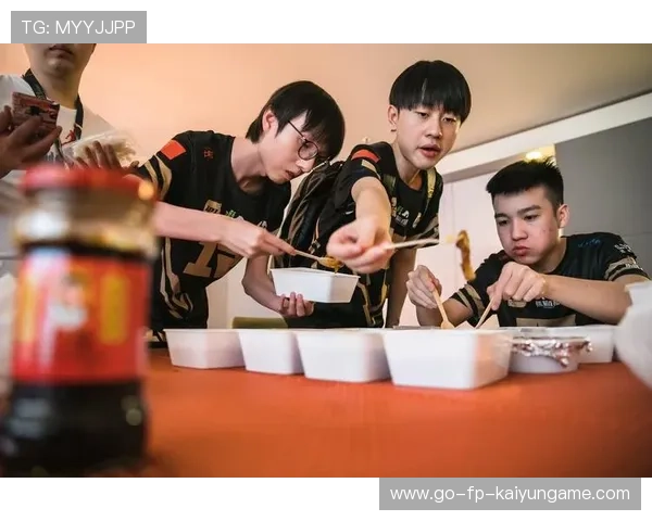 MSI落后翻盘让解说狂吼