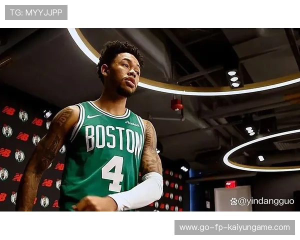 凯尔特人领先优势被逐步蚕食