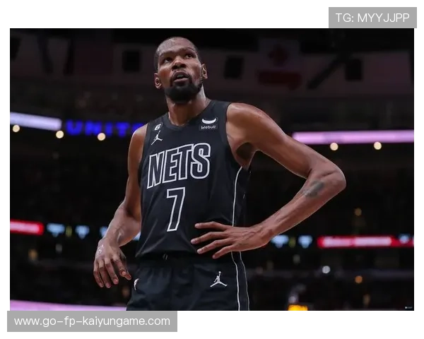 哈登组织推进助队完成漂亮团队配合