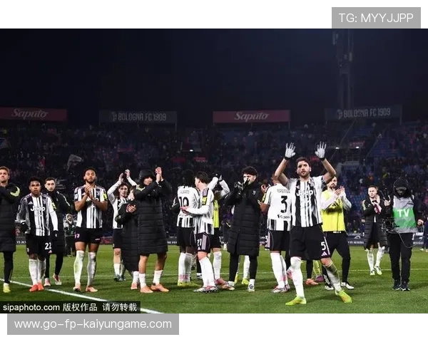 尤文中路传递制胜，基耶萨停球抽射命中