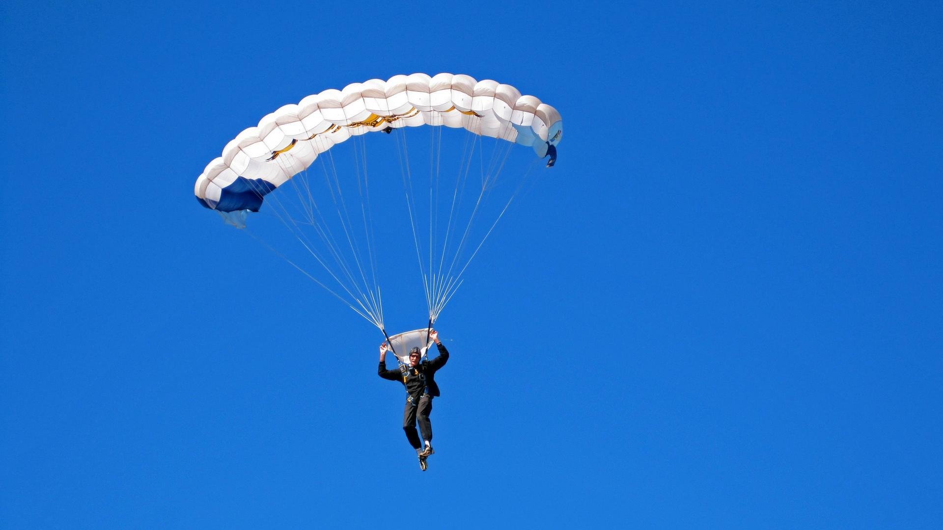 开云竞猜官网-中国武术代表团出访推广传统体育文化，全国武术邀请赛