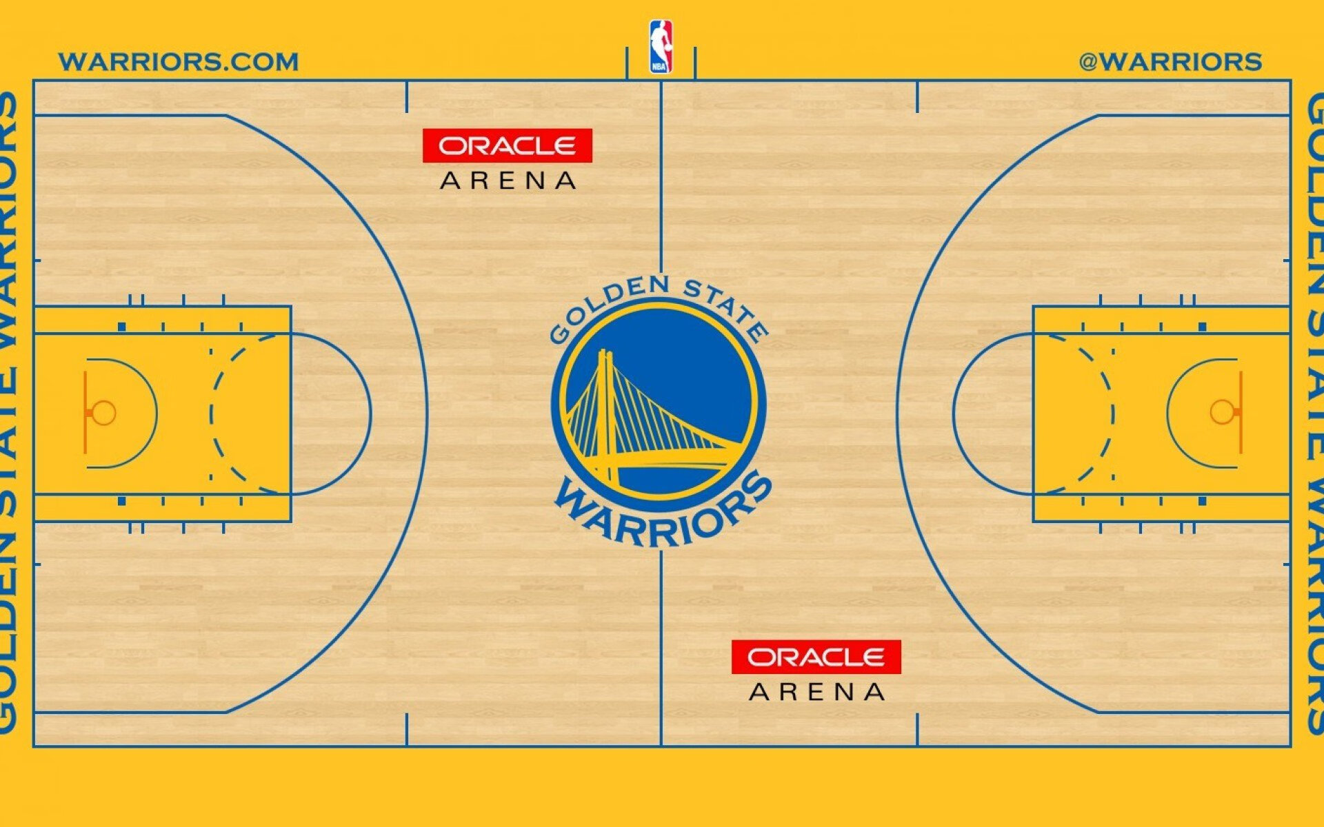 开云体育全站-乒乓混合团体世界杯2024赛制首次曝光，乒乓世界杯团体赛出场顺序