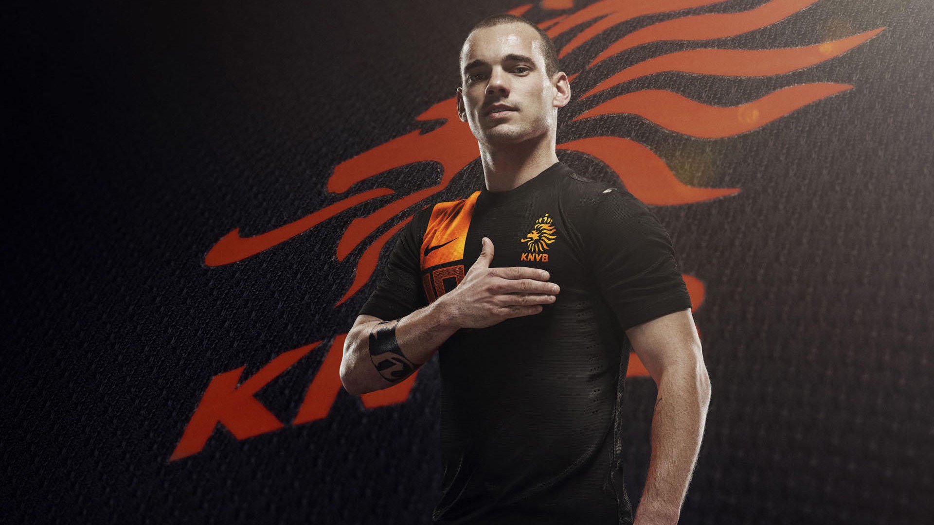 开云·体育官网-球队计划重塑边路体系，提升转换速度，足球边路进攻的阵型