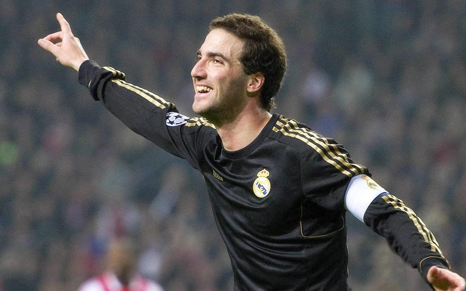 开云体育入口-职业联赛缺乏青少年参与生态联动