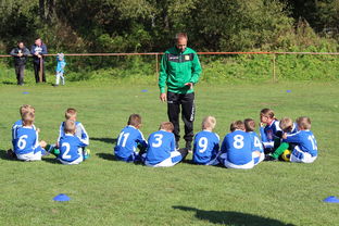 kaiyun官方入口登录-高校体育教师技能大赛推动教学改革，体育教师教学能力大赛