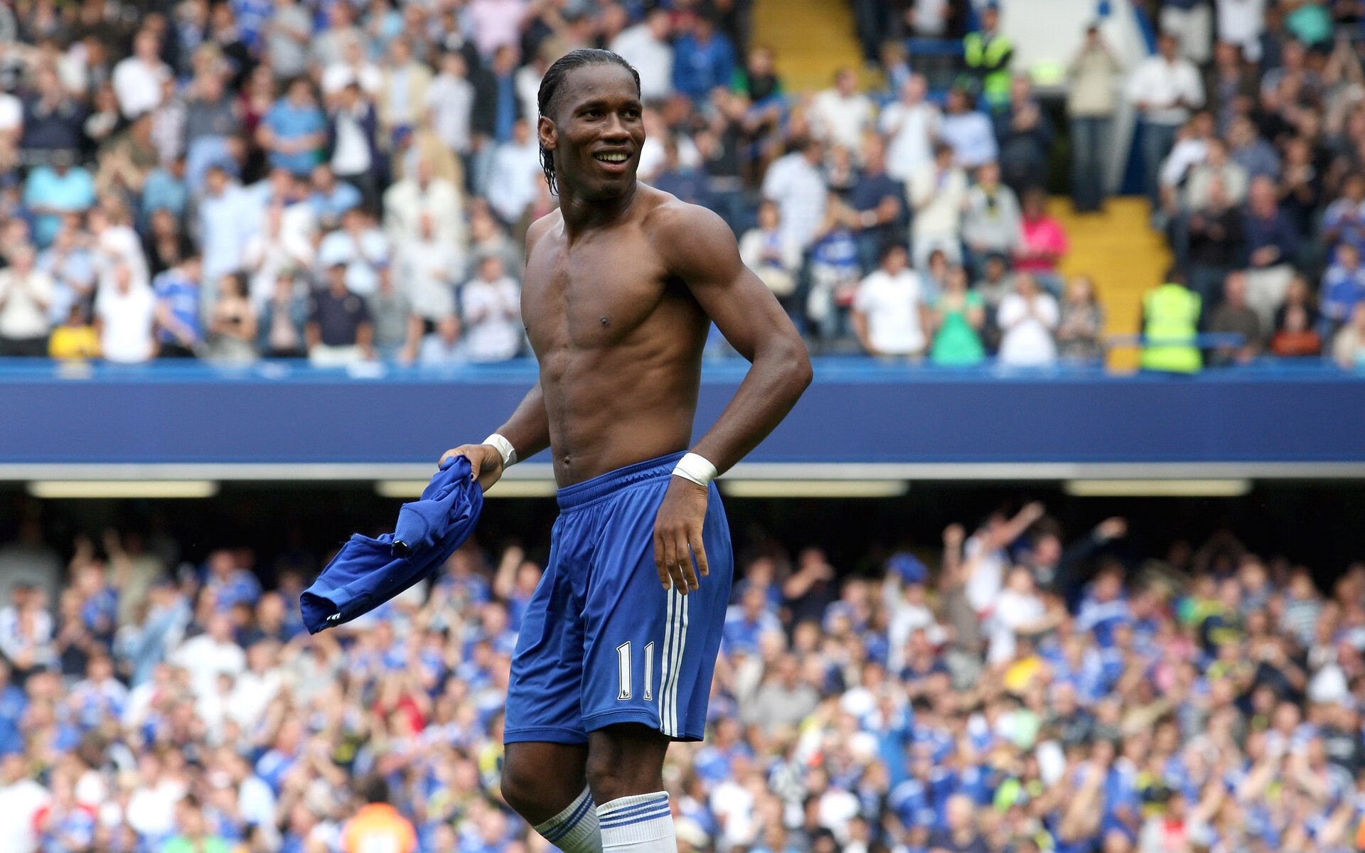 开云电竞在线-世界杯逆转奇迹：分析师都惊呆的精彩瞬间！，世界杯首场逆转